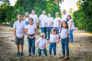 family