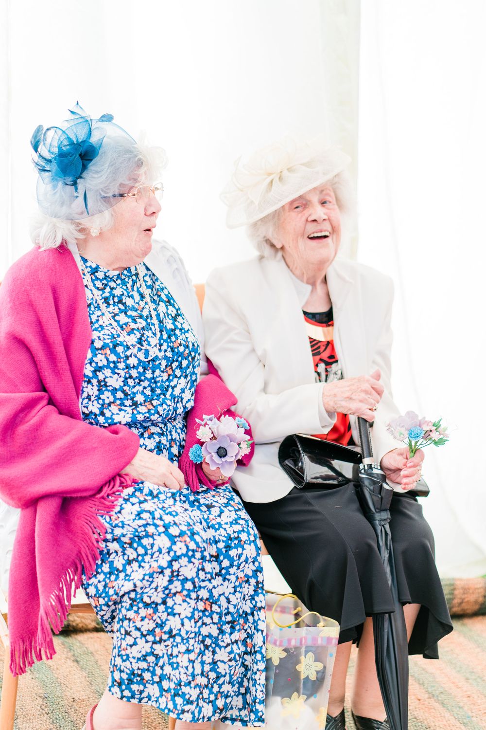 Leicester Wedding Photographer