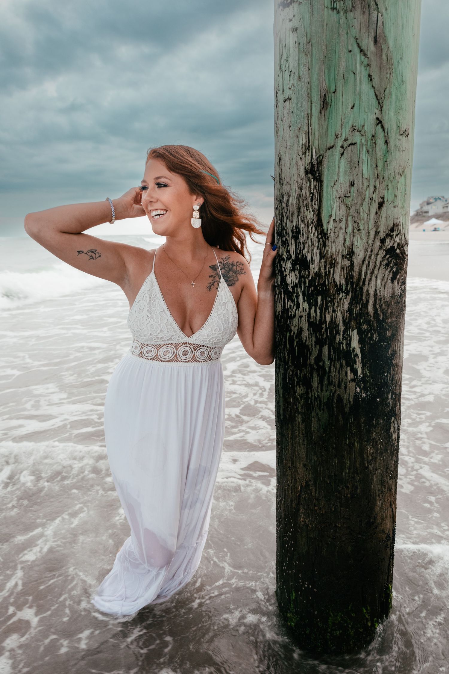 MMG Photography|Manitowoc, Sheboygan & Northeast Wisconsin wedding, senior, family, maternity, newborn lifestyle photographer