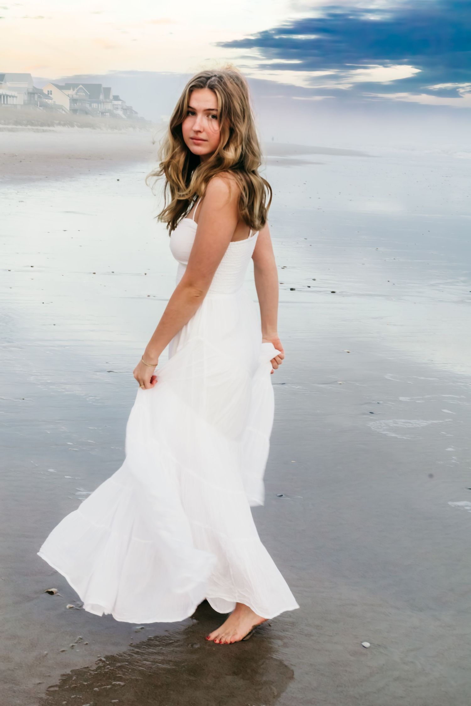 MMG Photography|Manitowoc, Sheboygan & Northeast Wisconsin wedding, senior, family, maternity, newborn lifestyle photographer