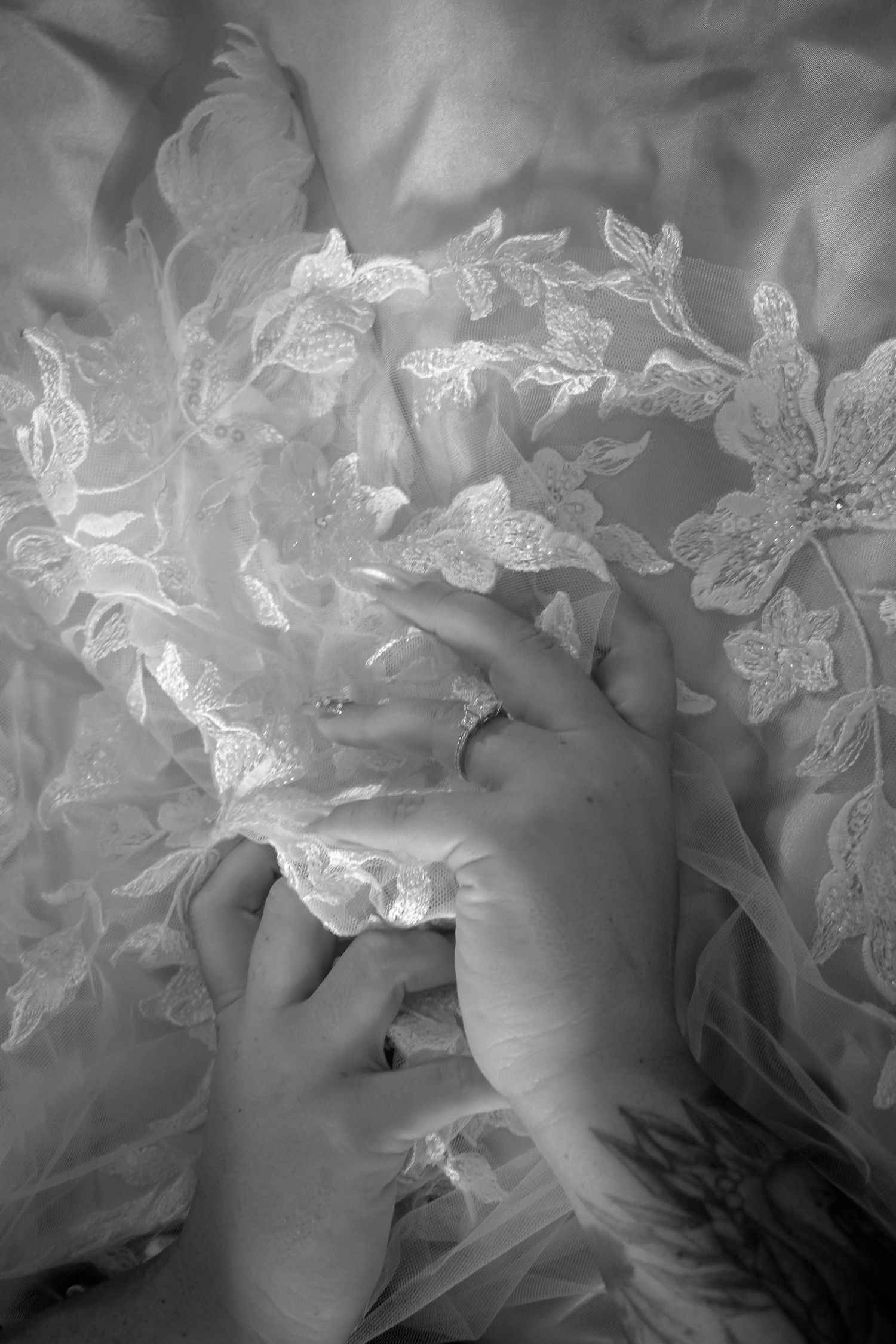 Southern Maryland Boudoir Photographer, Photographer Near Me, St. Mary's County Maryland, MD, Boudoir Photography