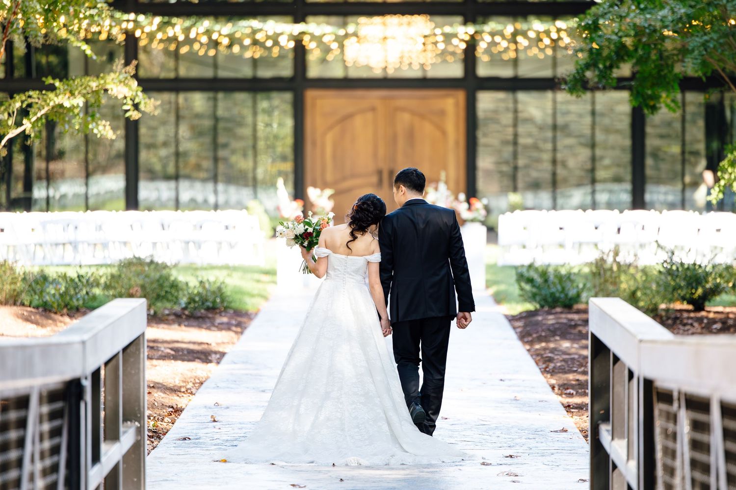 Kelly Duerst Photography - Alexandria Virginia