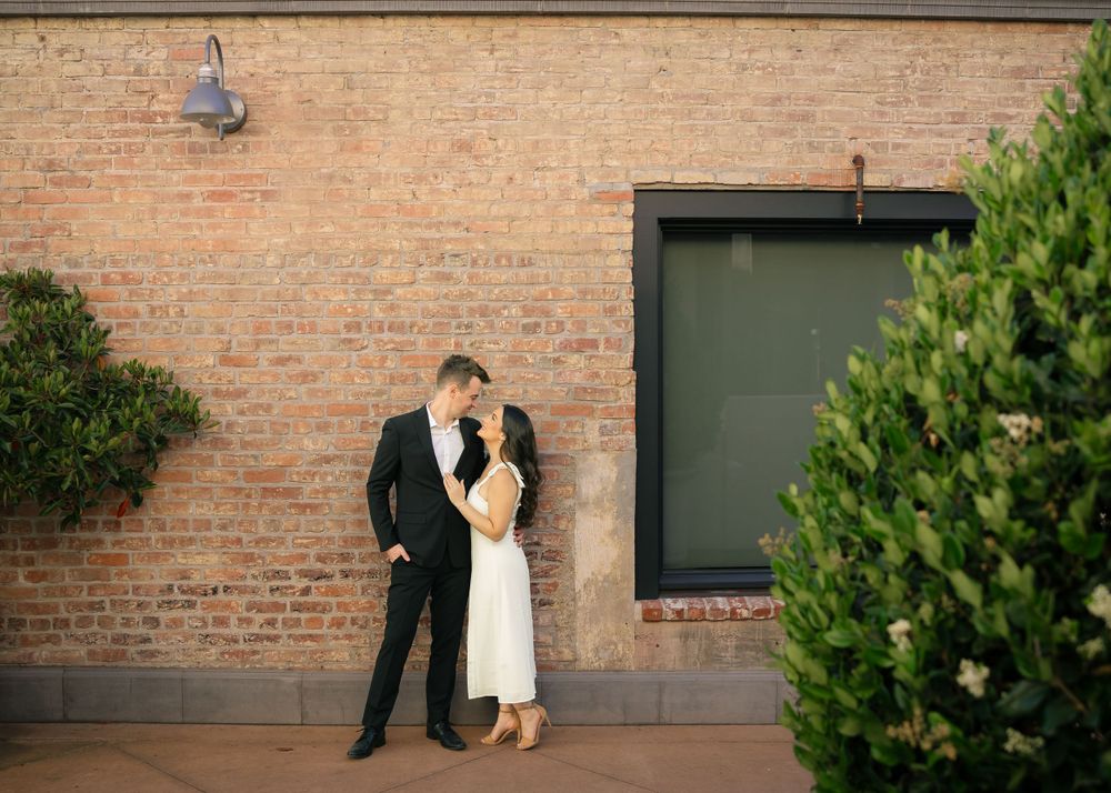 SLO Engagement Photos. San Luis Obispo Photographer. Paso Robles Wedding Photographer. California Engagement Photographer.