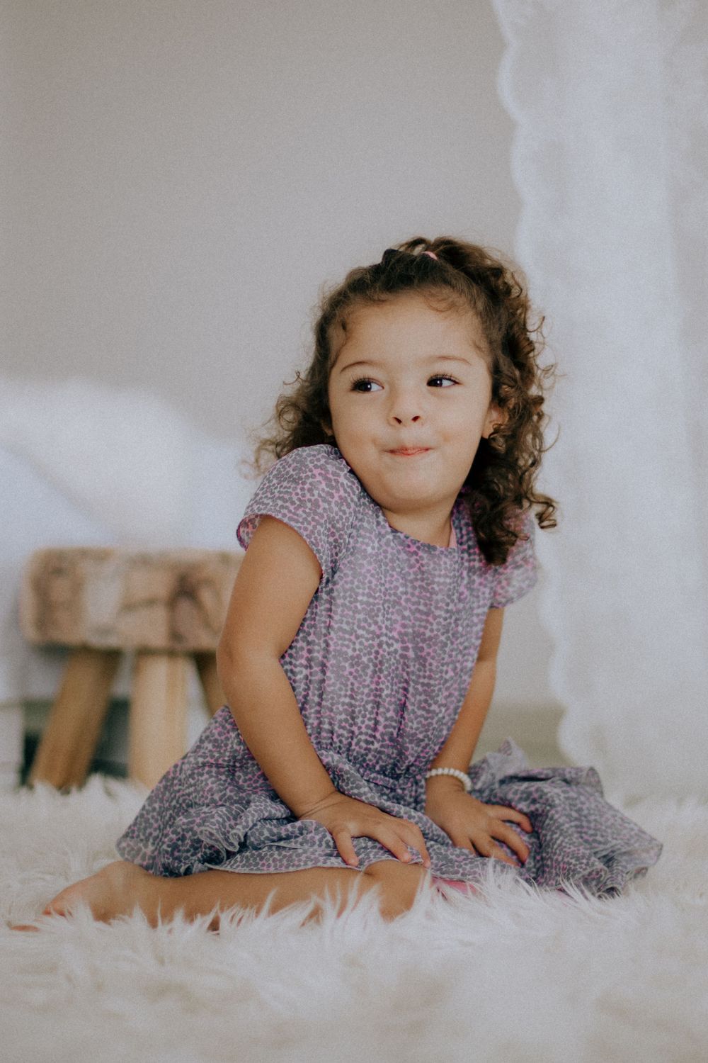 Cyprus Family photographer