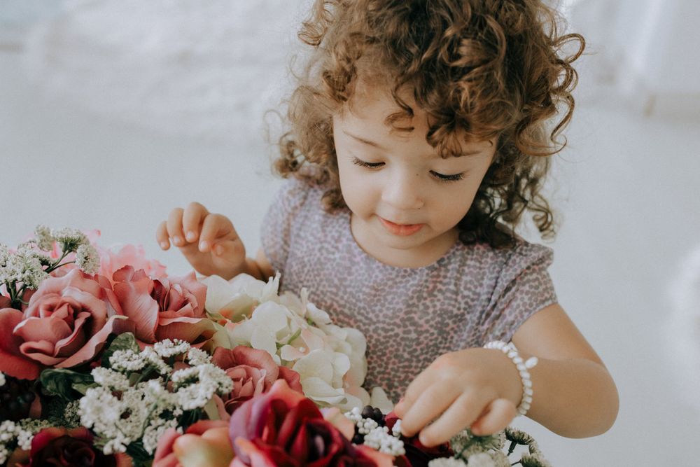 FAMILY AND WEDDING PHOTOGRAPHER CYPRUS, Paphos, Limassol