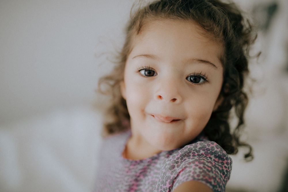 Paphos family photographer, Cyprus