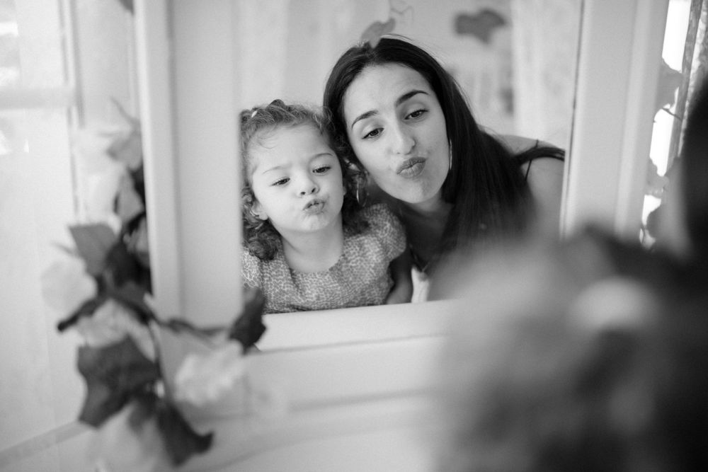 Family photography Paphos