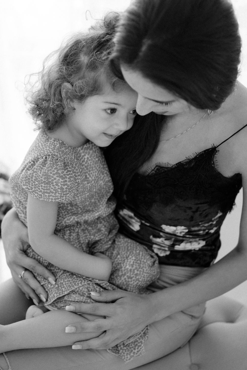 Lifestyle family photographer based in Paphos- Cyprus