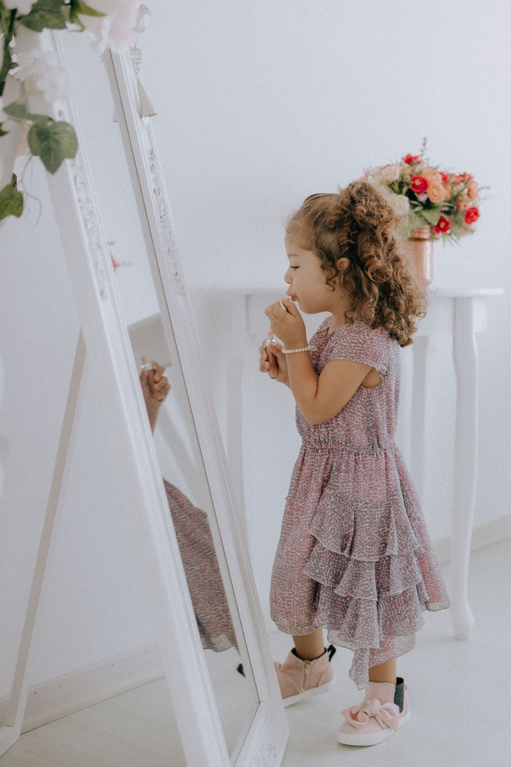 Family photography services in Cyprus, Paphos