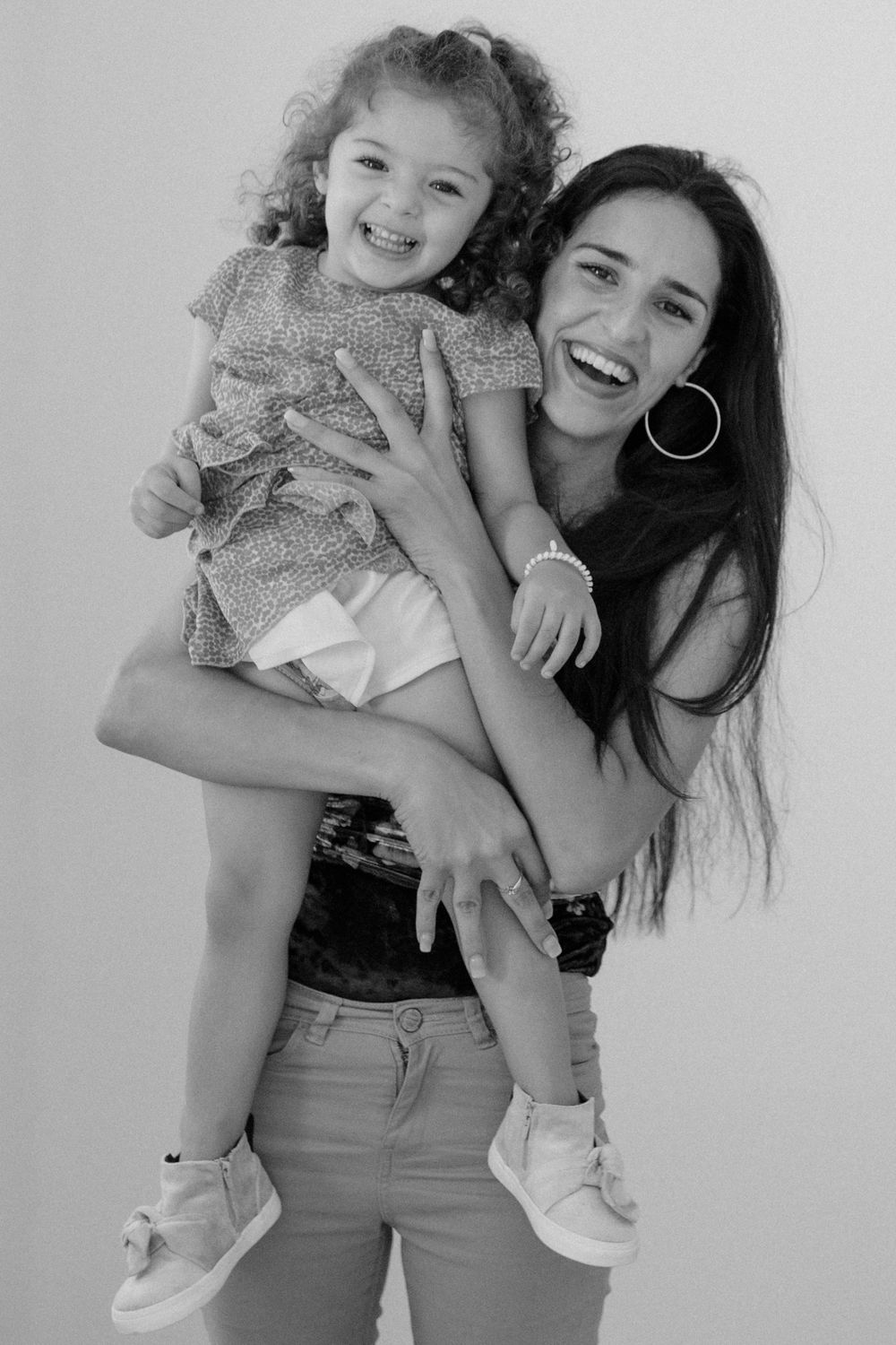 Family story Cyprus