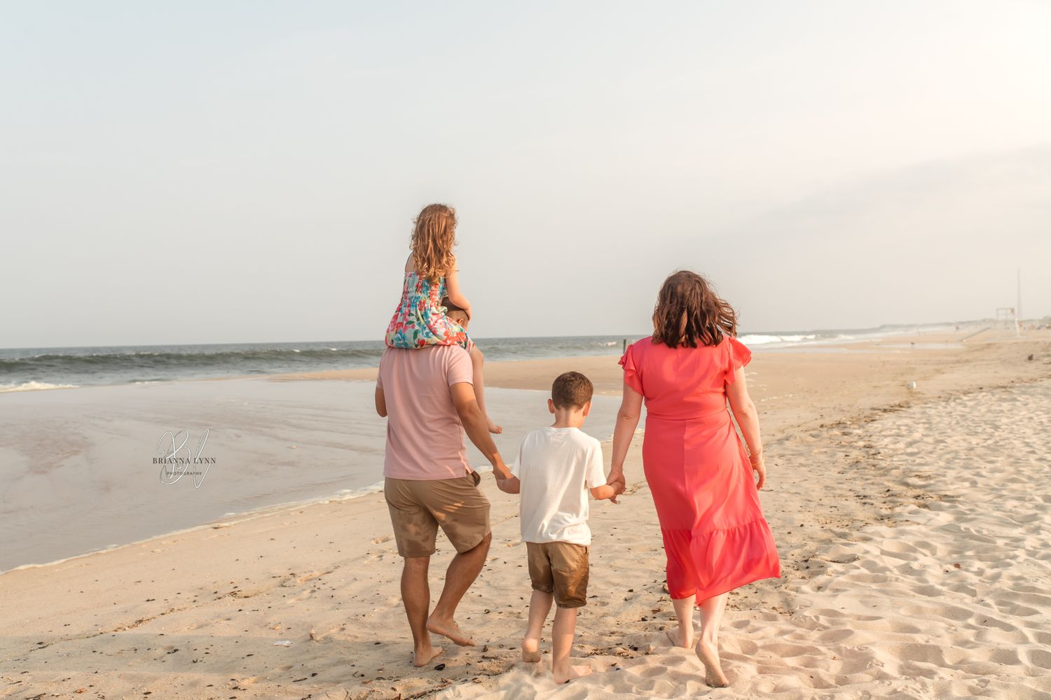 Hunterdon County New Jersey Family Photographer
Hunterdon County New Jersey Newborn Photographer
Somerset County New Jersey Photographer