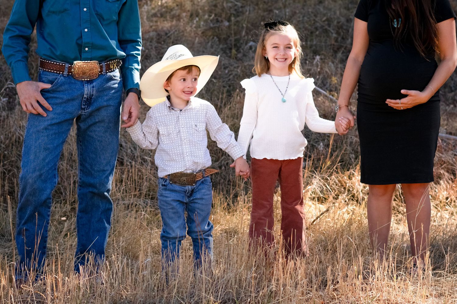 Family Photos