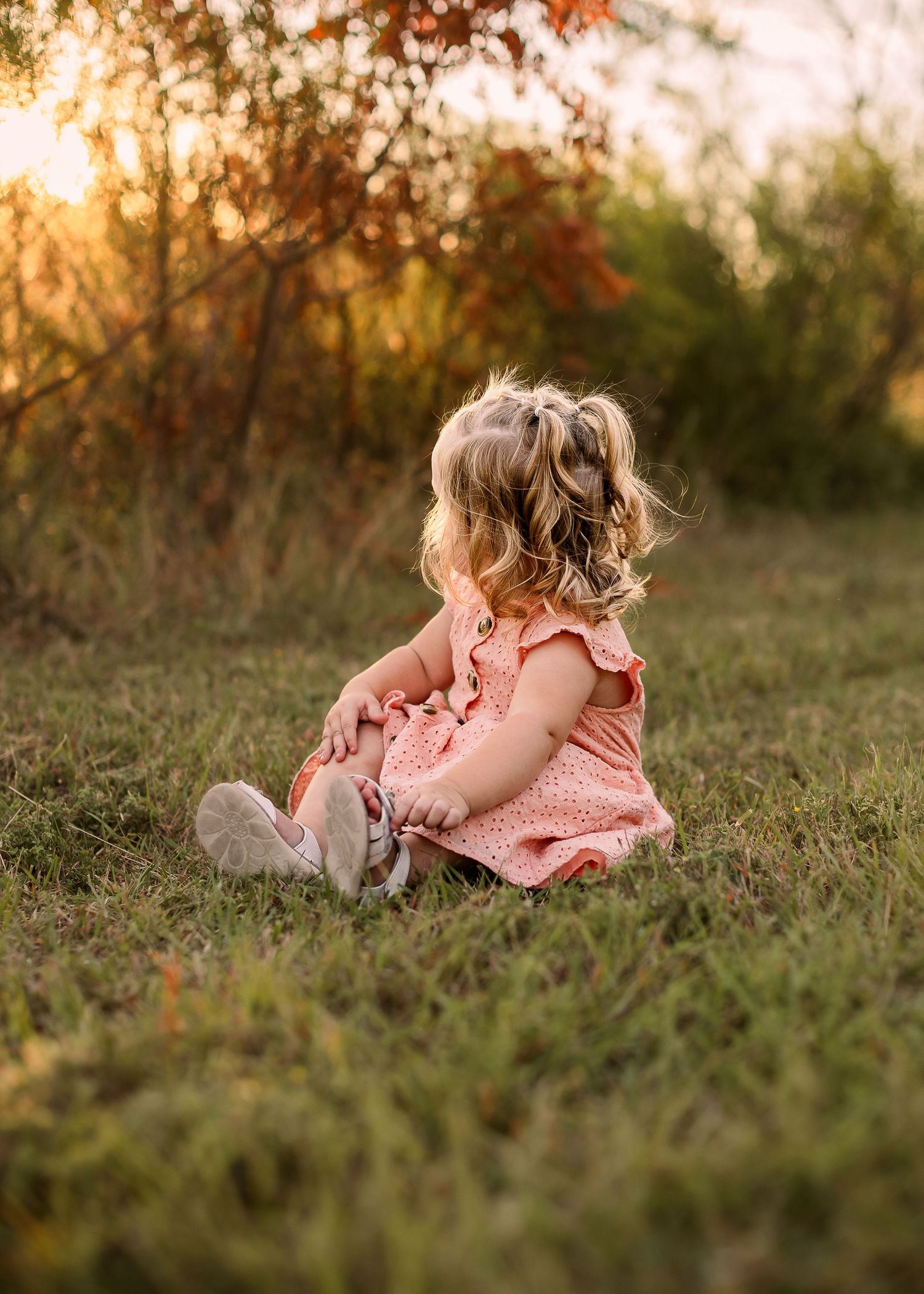 Texas photographer affordable San Antonio professional highest rated five star. San Antonio family Photographer