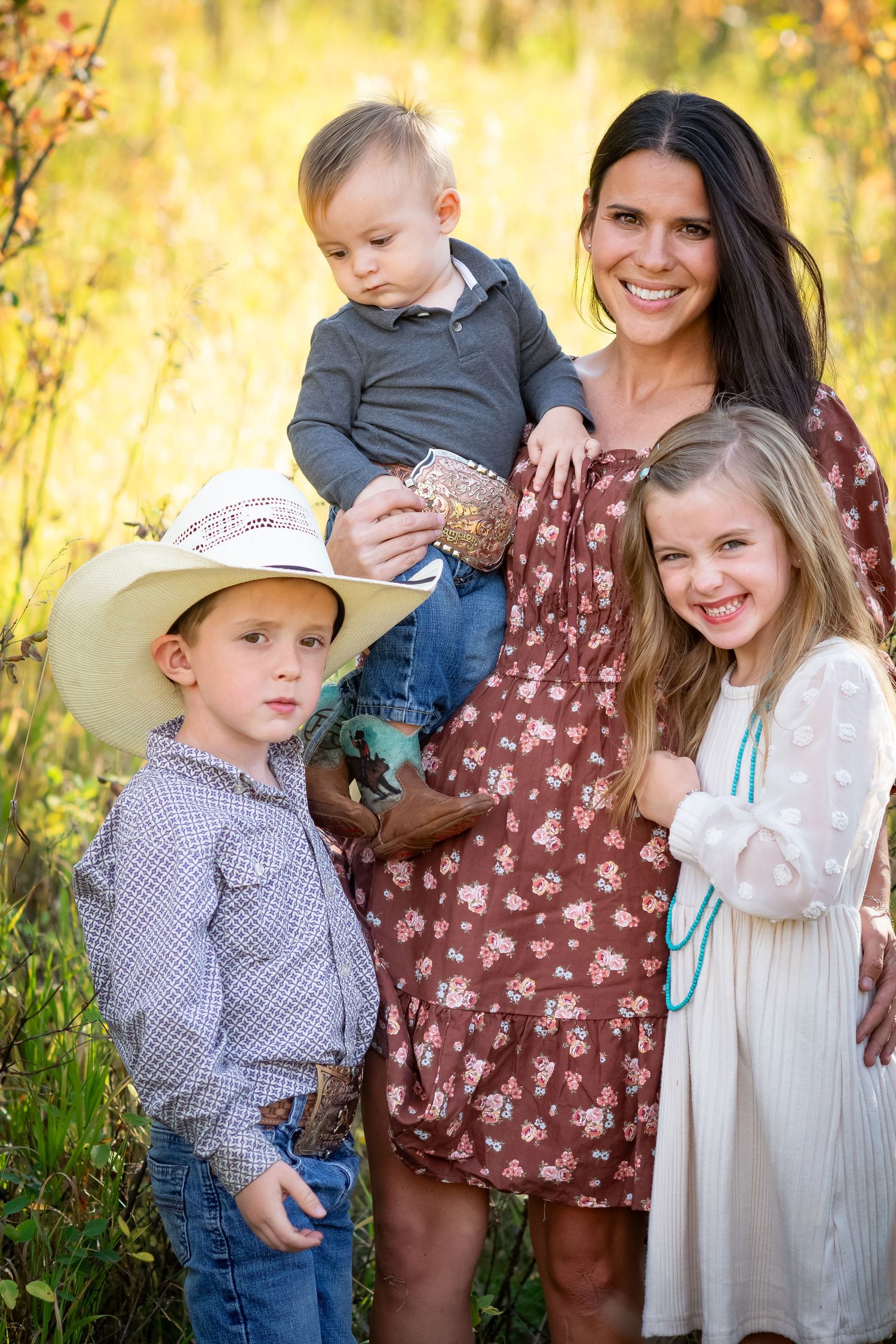 Family Photography