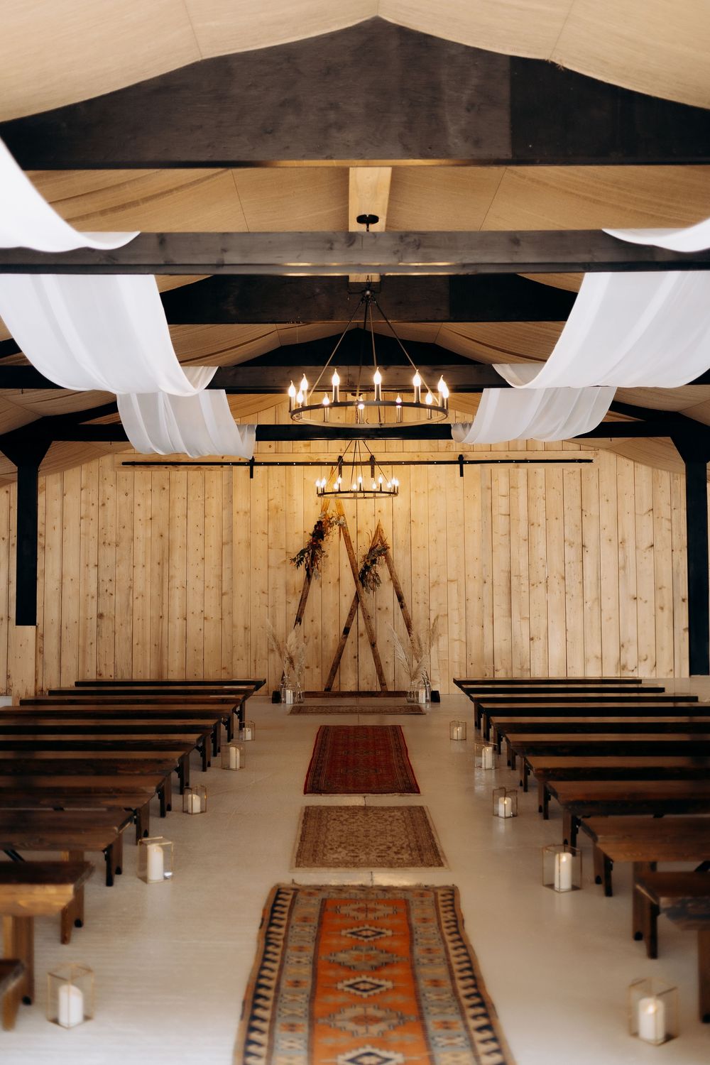 Documentary wedding photography at Old Gore wedding venue Gloucestershire.