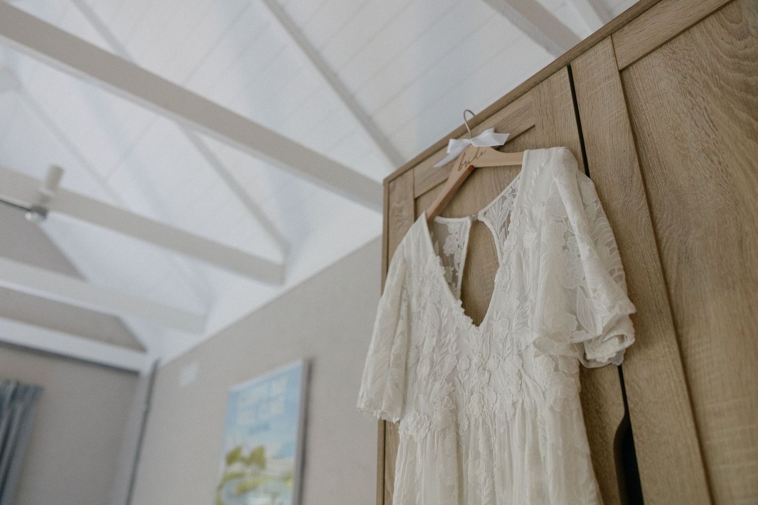 Forest Cottage Cape Town wedding photographer. The Hustle team. Chadwick Jubber. Theodore Key.  Rolling Events. Michelle Moolman