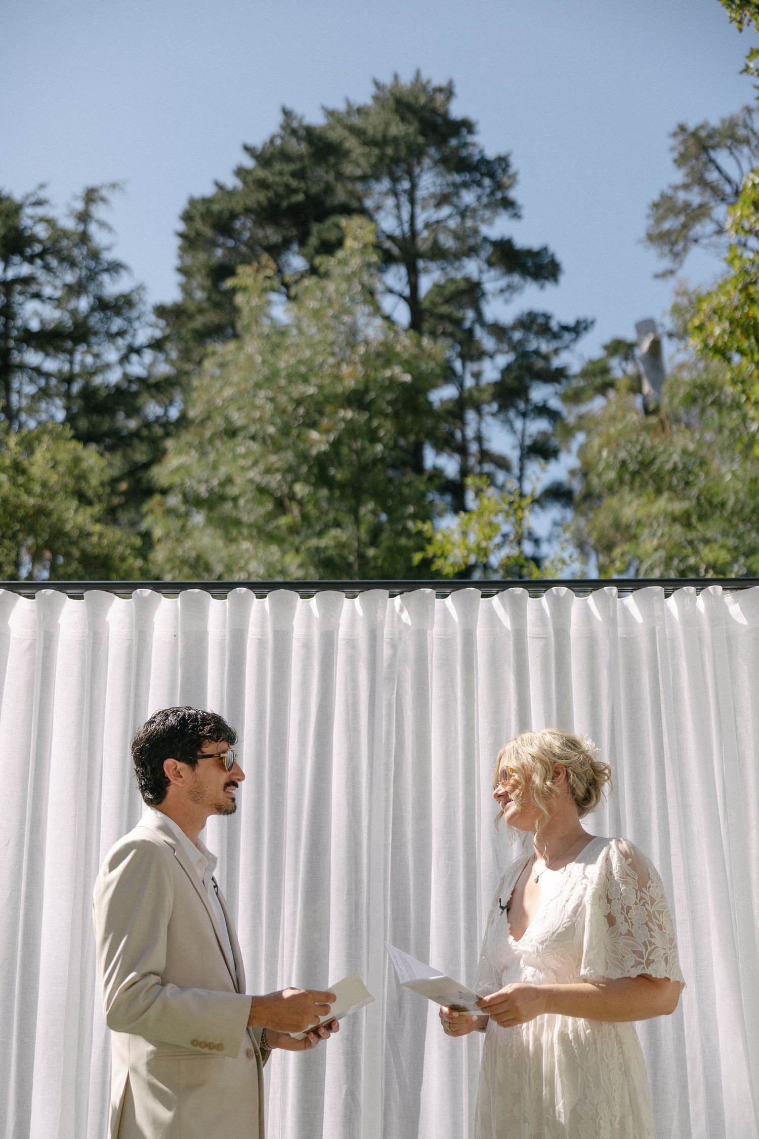 Forest Cottage Cape Town wedding photographer. The Hustle team. Chadwick Jubber. Theodore Key.  Rolling Events. Michelle Moolman