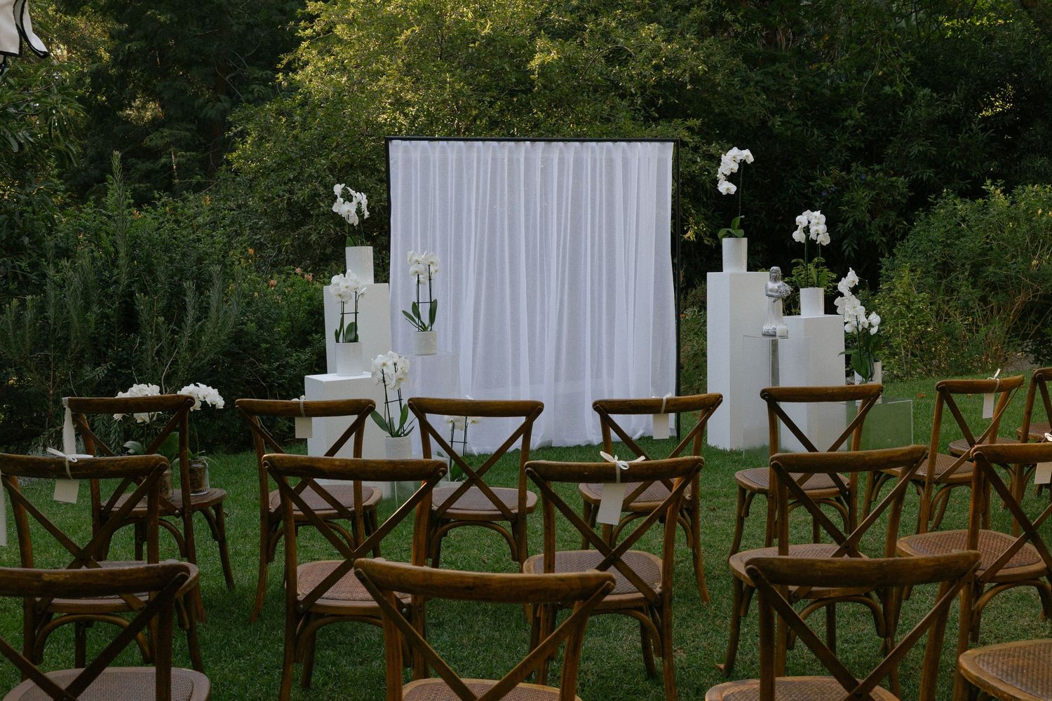 Forest Cottage Cape Town wedding photographer. The Hustle team. Chadwick Jubber. Theodore Key.  Rolling Events. Michelle Moolman