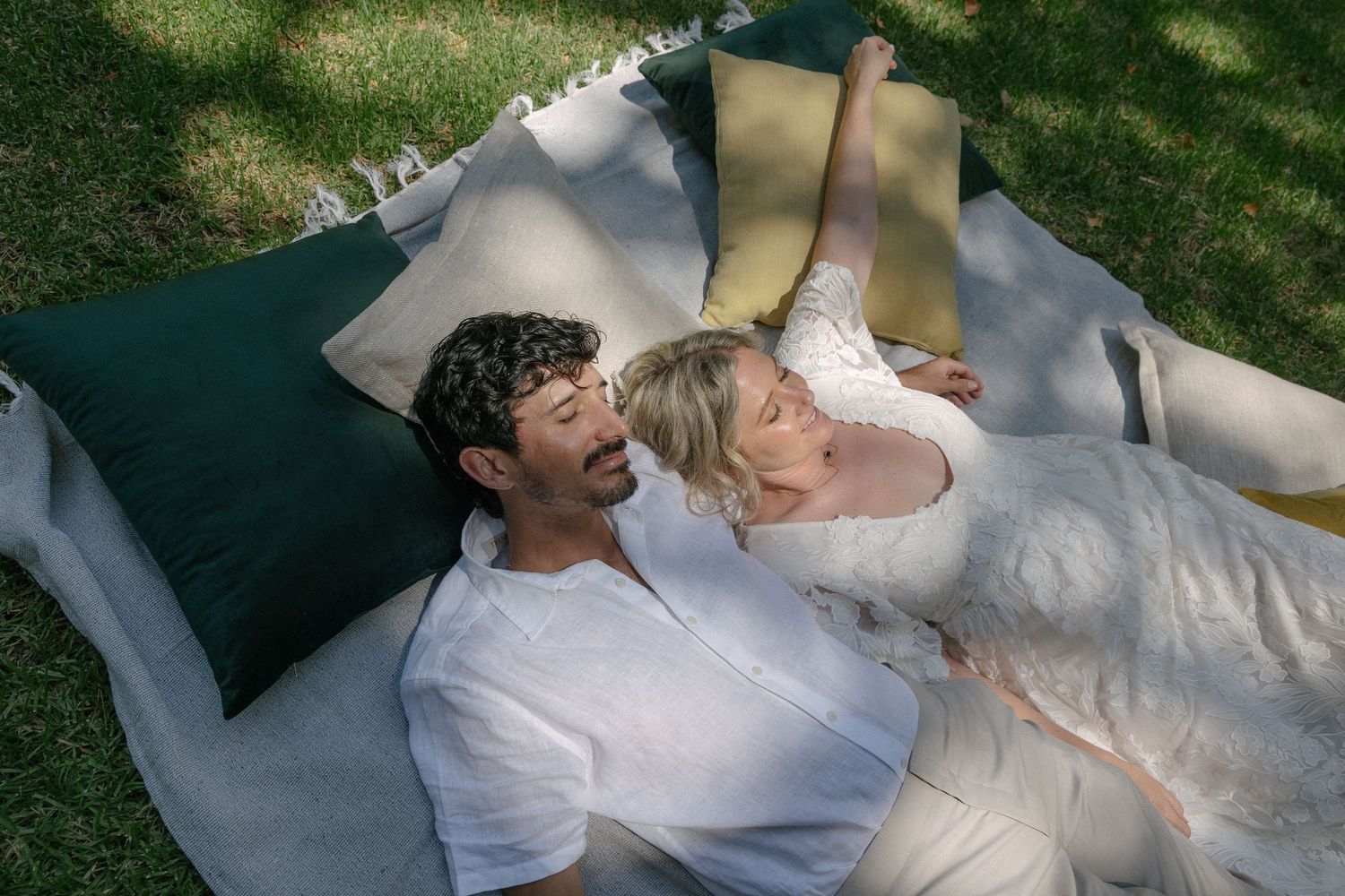 Forest Cottage Cape Town wedding photographer. The Hustle team. Chadwick Jubber. Theodore Key.  Rolling Events. Michelle Moolman