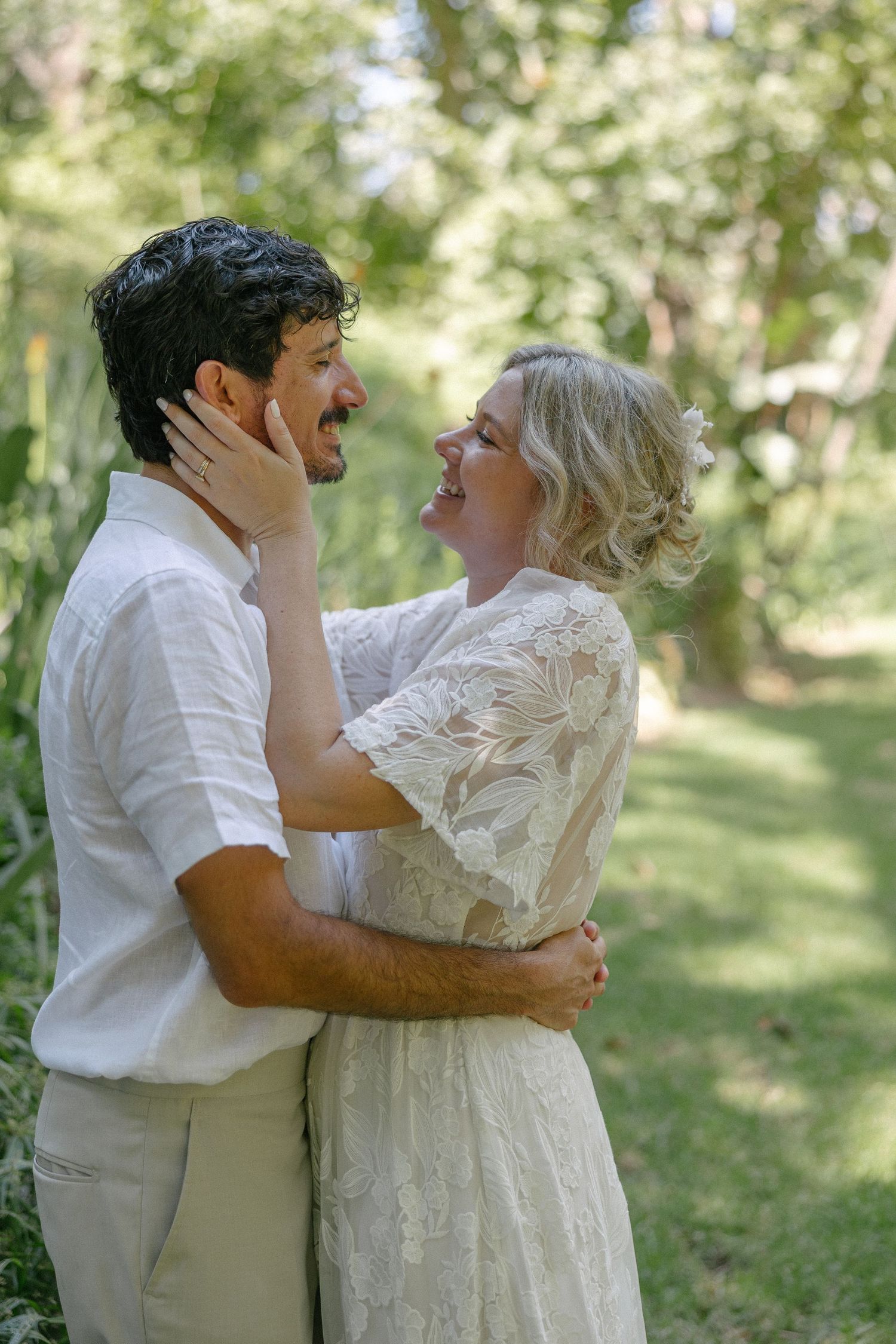 Forest Cottage Cape Town wedding photographer. The Hustle team. Chadwick Jubber. Theodore Key.  Rolling Events. Michelle Moolman