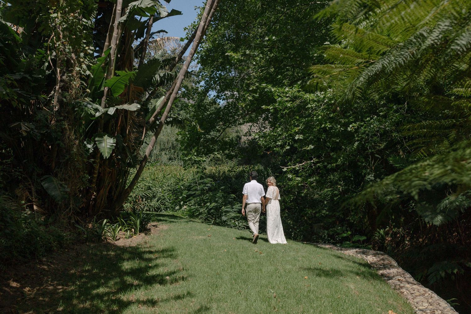 Forest Cottage Cape Town wedding photographer. The Hustle team. Chadwick Jubber. Theodore Key.  Rolling Events. Michelle Moolman