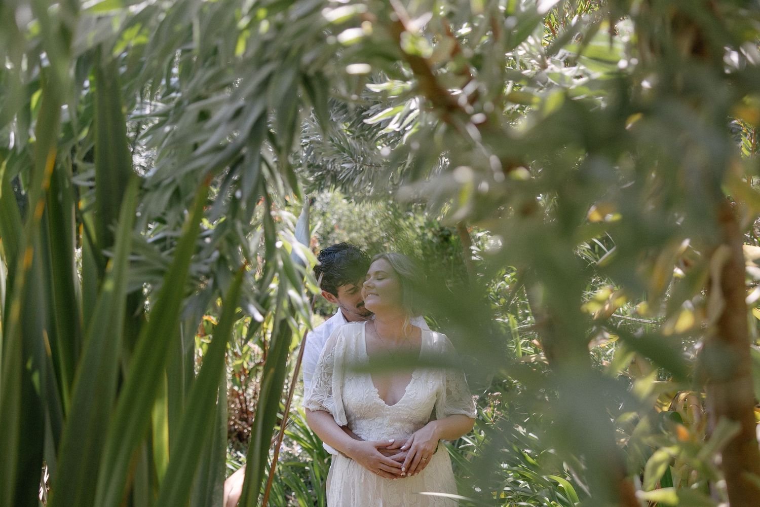 Forest Cottage Cape Town wedding photographer. The Hustle team. Chadwick Jubber. Theodore Key.  Rolling Events. Michelle Moolman
