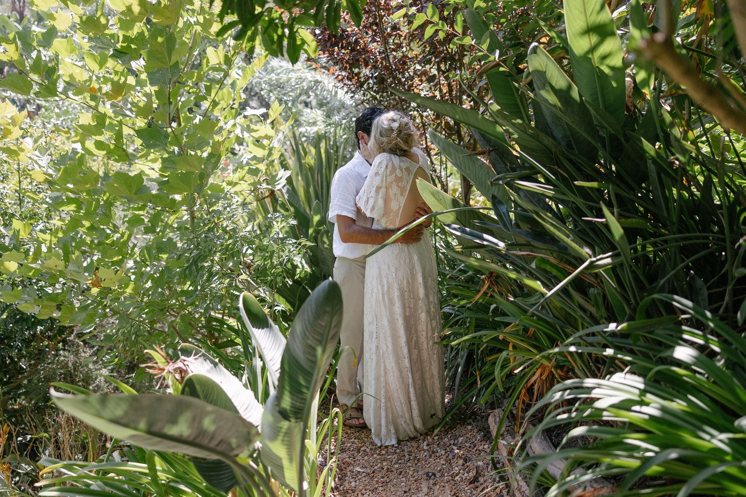 Forest Cottage Cape Town wedding photographer. The Hustle team. Chadwick Jubber. Theodore Key.  Rolling Events. Michelle Moolman