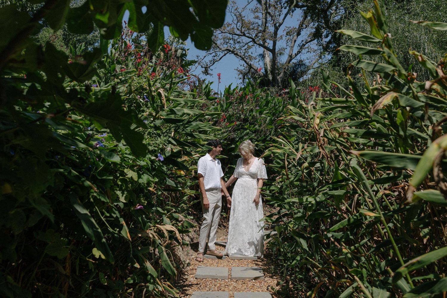 Forest Cottage Cape Town wedding photographer. The Hustle team. Chadwick Jubber. Theodore Key.  Rolling Events. Michelle Moolman