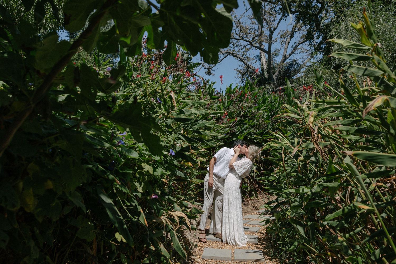Forest Cottage Cape Town wedding photographer. The Hustle team. Chadwick Jubber. Theodore Key.  Rolling Events. Michelle Moolman
