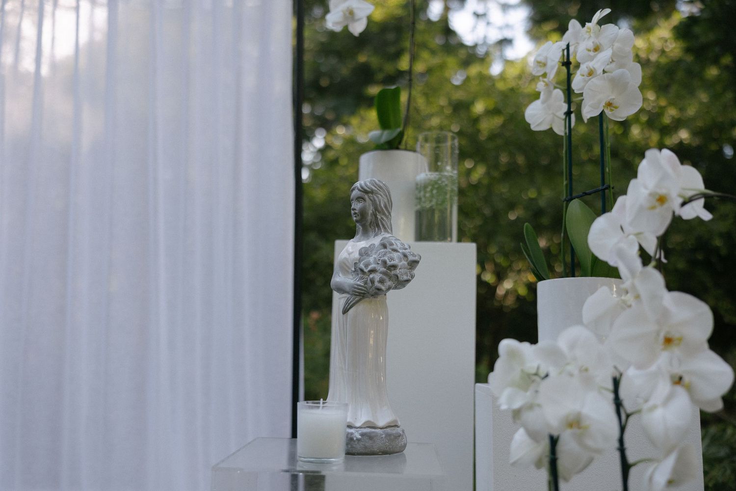 Forest Cottage Cape Town wedding photographer. The Hustle team. Chadwick Jubber. Theodore Key.  Rolling Events. Michelle Moolman