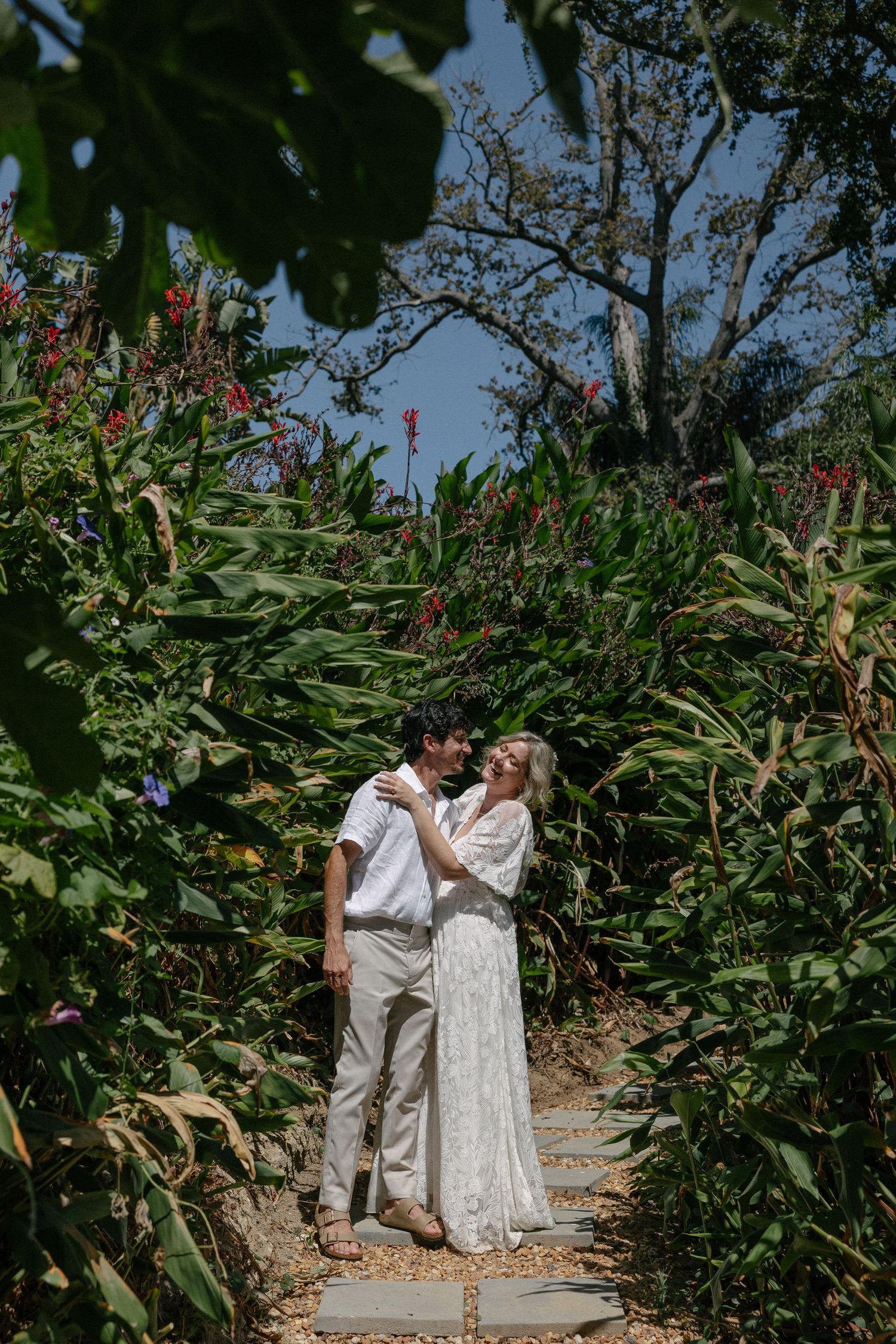 Forest Cottage Cape Town wedding photographer. The Hustle team. Chadwick Jubber. Theodore Key.  Rolling Events. Michelle Moolmann