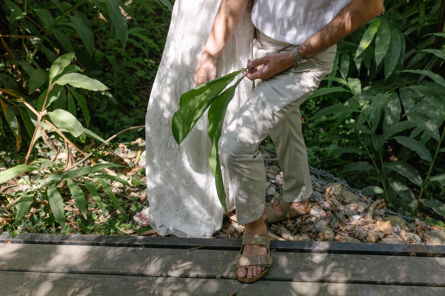 Forest Cottage Cape Town wedding photographer. The Hustle team. Chadwick Jubber. Theodore Key.  Rolling Events. Michelle Moolman