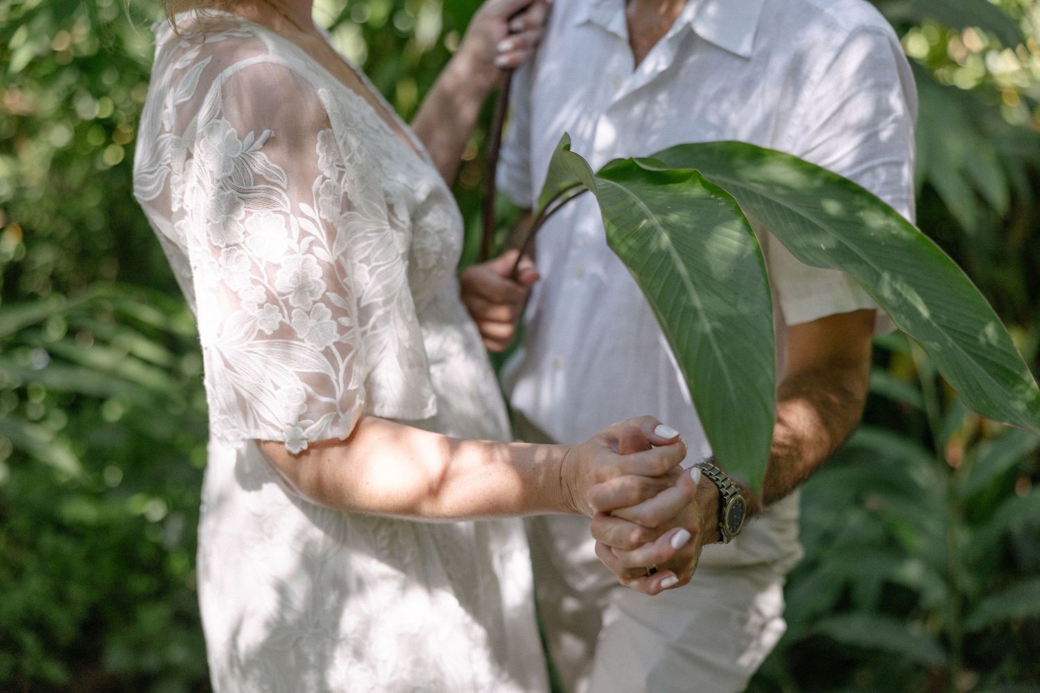 Forest Cottage Cape Town wedding photographer. The Hustle team. Chadwick Jubber. Theodore Key.  Rolling Events. Michelle Moolman