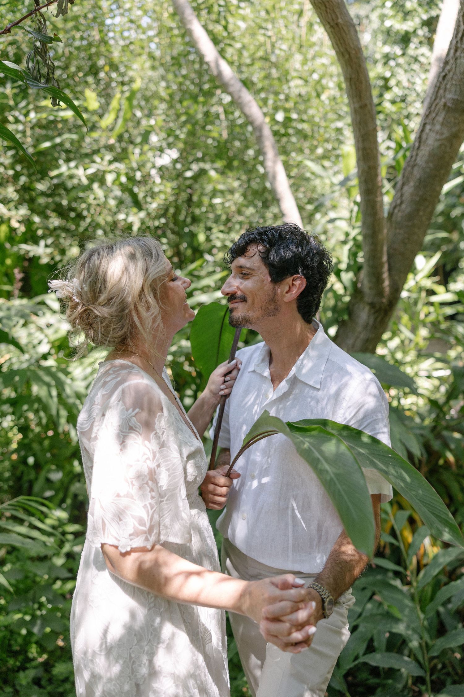 Forest Cottage Cape Town wedding photographer. The Hustle team. Chadwick Jubber. Theodore Key.  Rolling Events. Michelle Moolman