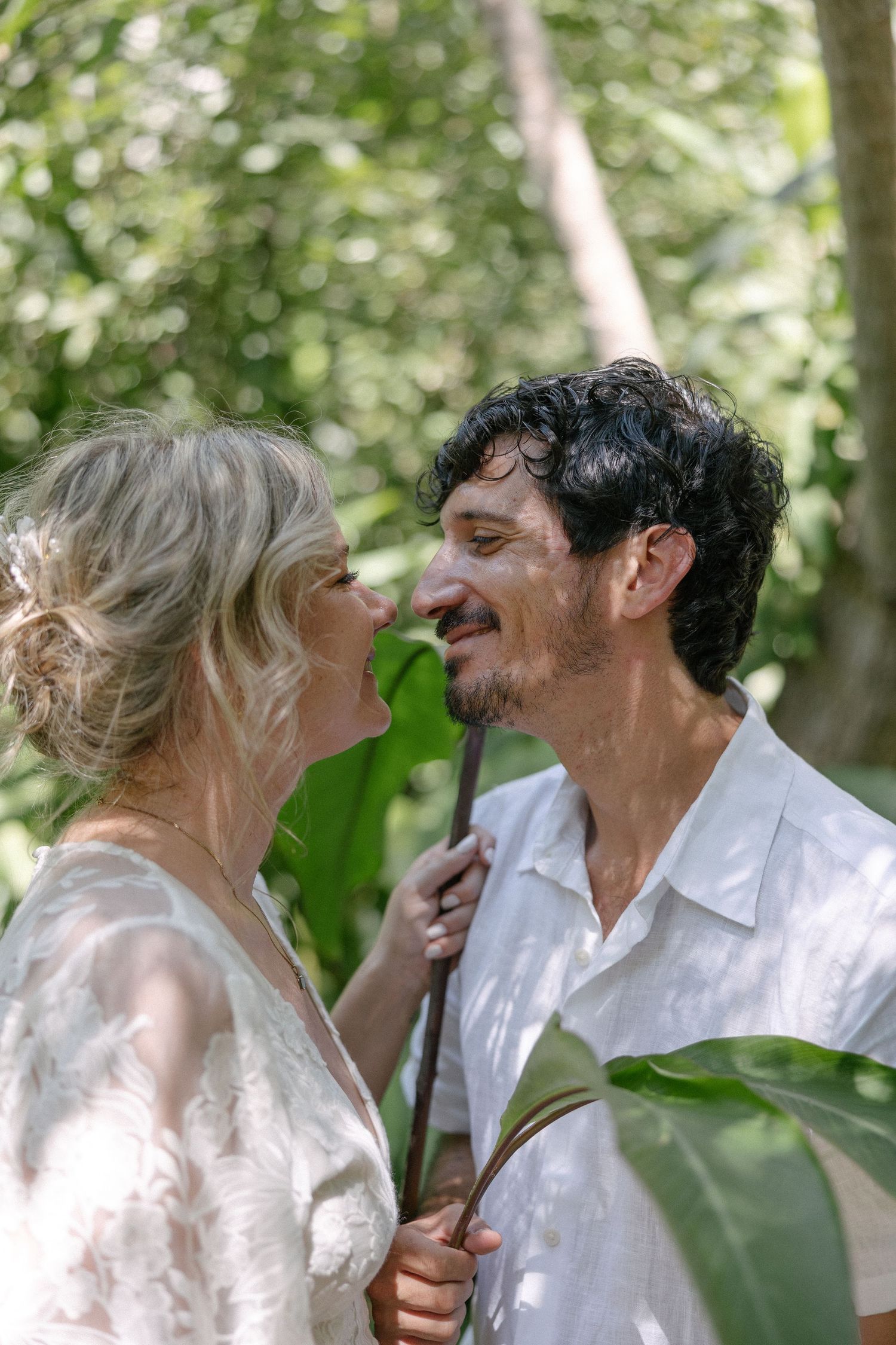 Forest Cottage Cape Town wedding photographer. The Hustle team. Chadwick Jubber. Theodore Key.  Rolling Events. Michelle Moolma