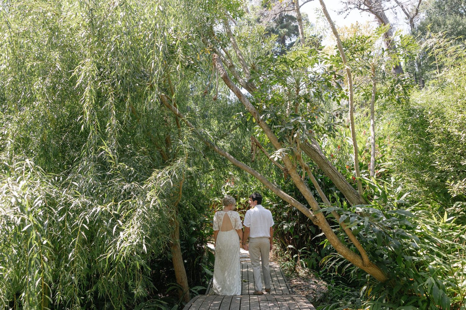 Forest Cottage Cape Town wedding photographer. The Hustle team. Chadwick Jubber. Theodore Key.  Rolling Events. Michelle Moolman