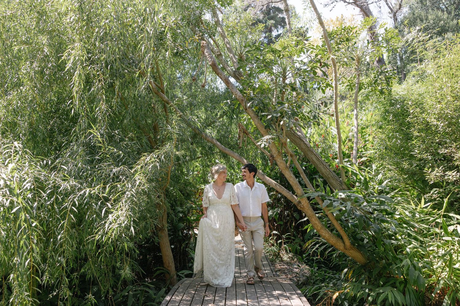 Forest Cottage Cape Town wedding photographer. The Hustle team. Chadwick Jubber. Theodore Key.  Rolling Events. Michelle Moolman