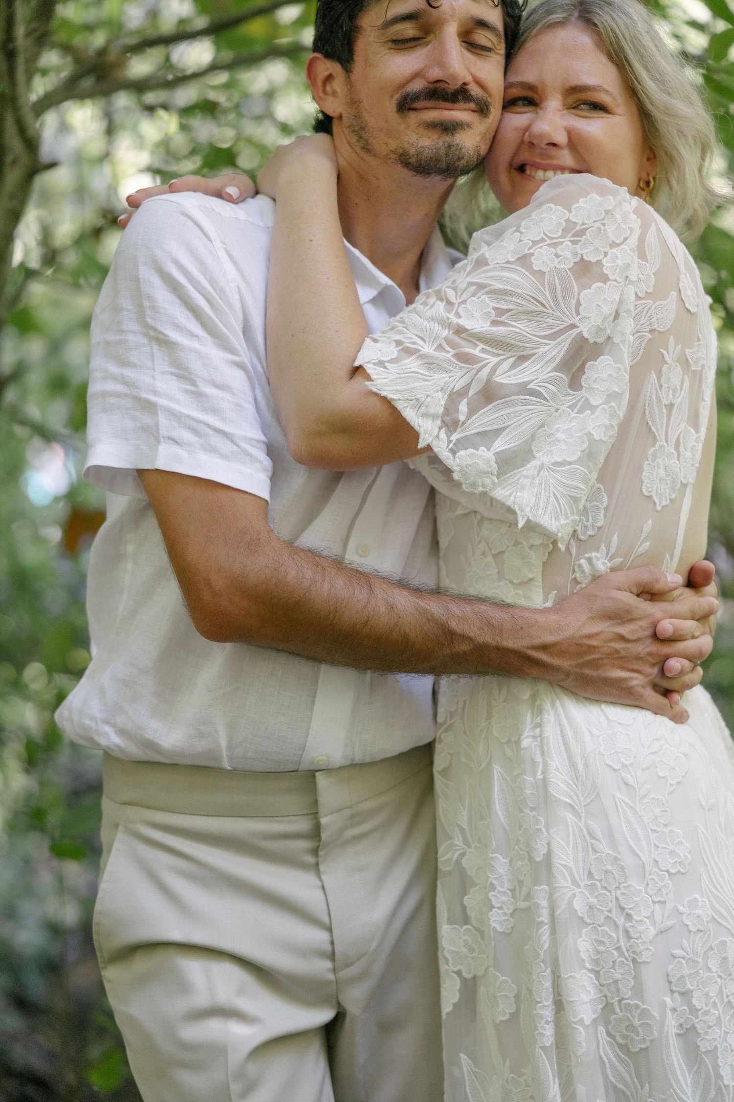 Forest Cottage Cape Town wedding photographer. The Hustle team. Chadwick Jubber. Theodore Key.  Rolling Events. Michelle Moolman
