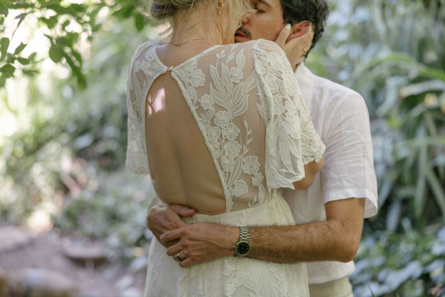 Forest Cottage Cape Town wedding photographer. The Hustle team. Chadwick Jubber. Theodore Key.  Rolling Events. Michelle Moolman