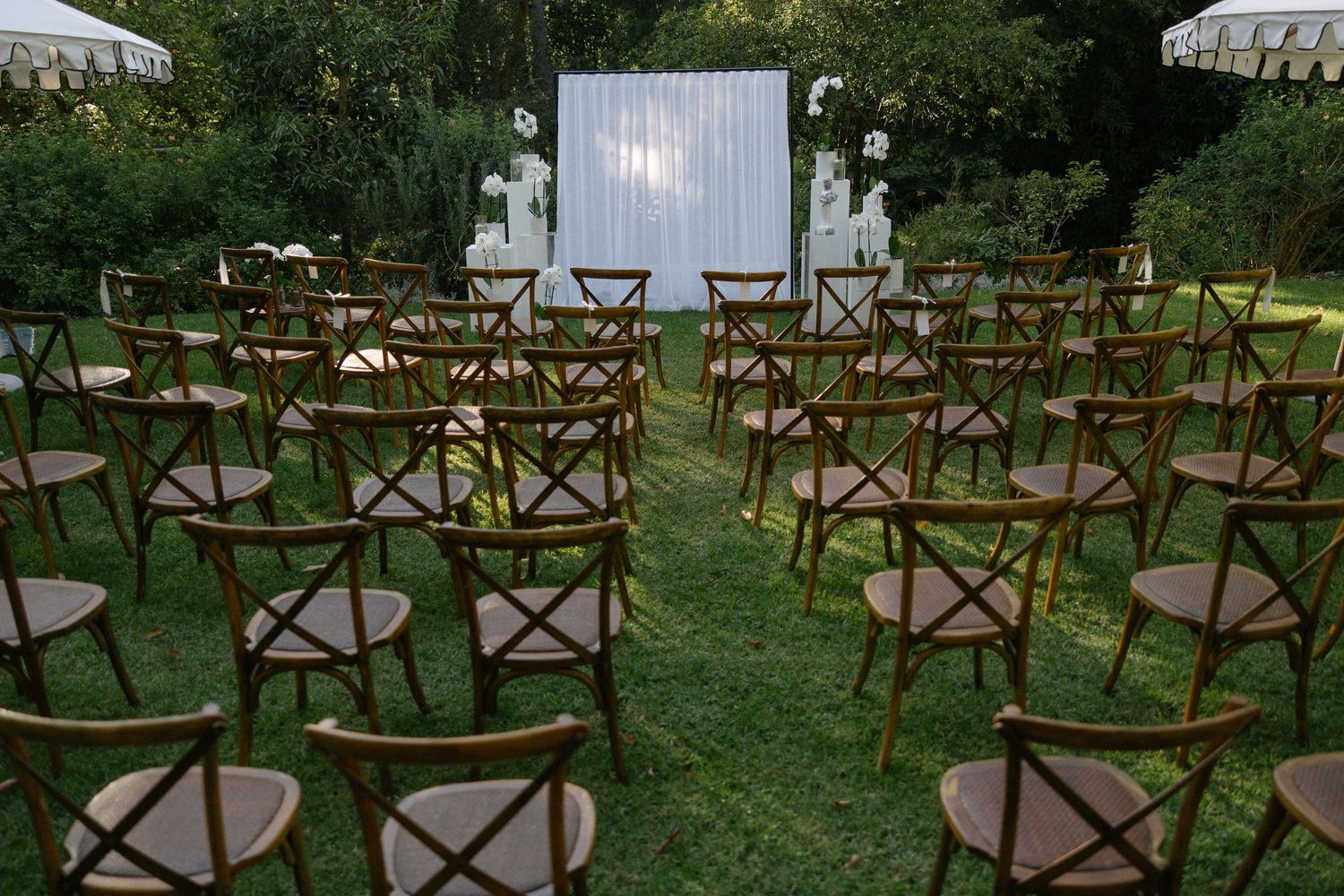 Forest Cottage Cape Town wedding photographer. The Hustle team. Chadwick Jubber. Theodore Key.  Rolling Events. Michelle Moolman