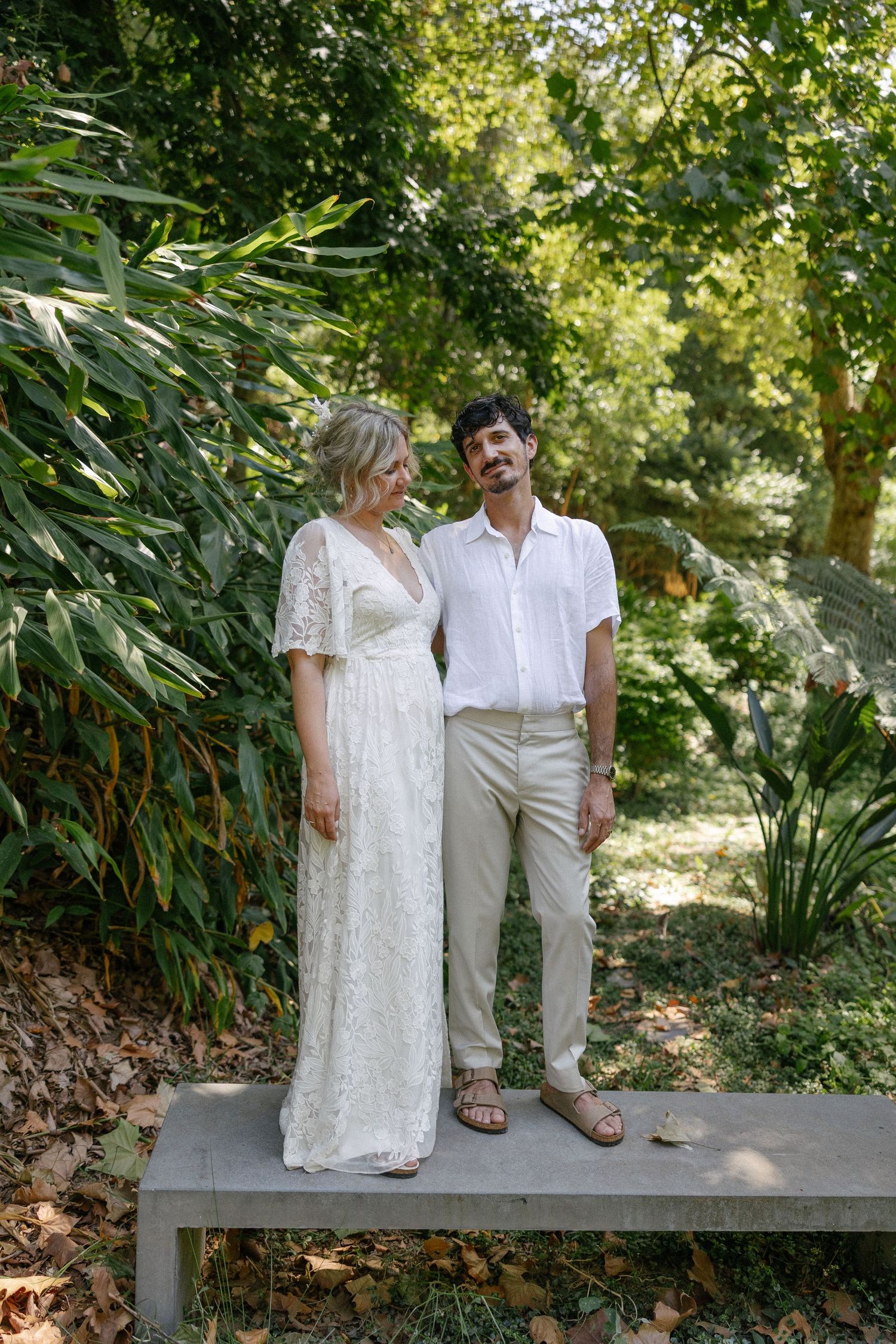 Forest Cottage Cape Town wedding photographer. The Hustle team. Chadwick Jubber. Theodore Key.  Rolling Events. Michelle Moolman