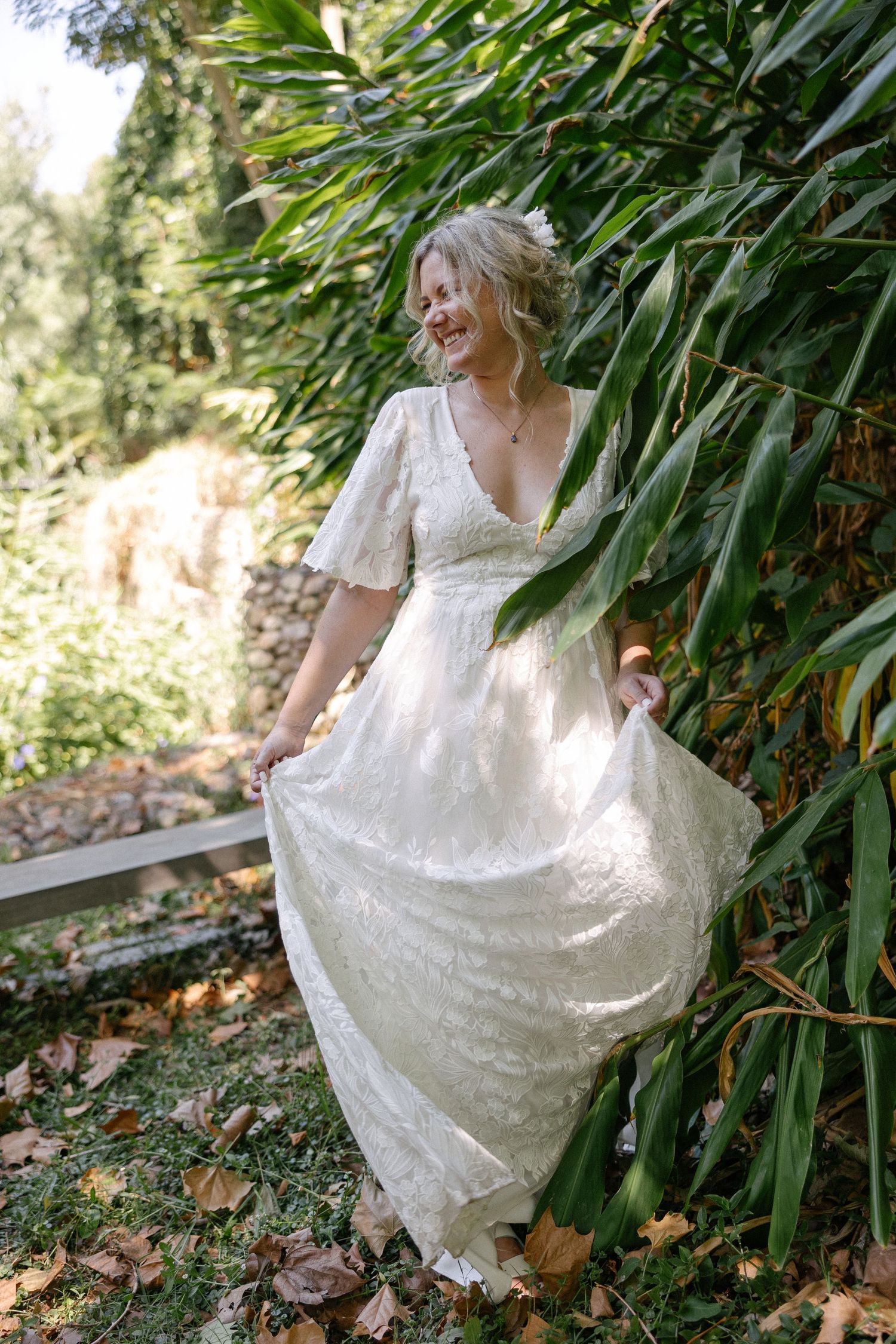 Forest Cottage Cape Town wedding photographer. The Hustle team. Chadwick Jubber. Theodore Key.  Rolling Events. Michelle Moolman