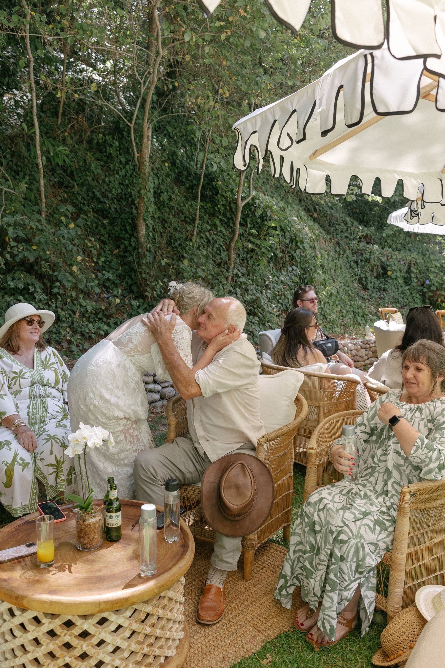 Forest Cottage Cape Town wedding photographer. Chadwick Jubber. Theodore Key.  Rolling Events. Michelle Moolma Lorne Jewellery