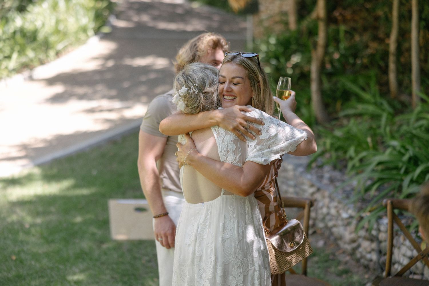Forest Cottage Cape Town wedding photographer. Chadwick Jubber. Theodore Key.  Rolling Events. Michelle Moolma Lorne Jewellery