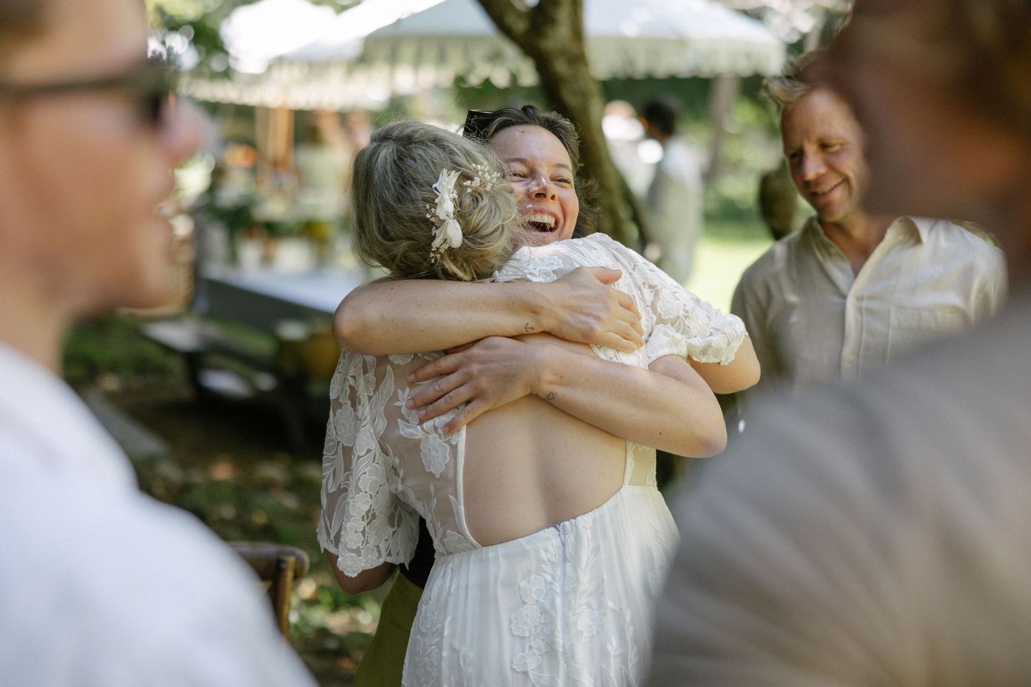 Forest Cottage Cape Town wedding photographer. Chadwick Jubber. Theodore Key.  Rolling Events. Michelle Moolma Lorne Jewellery