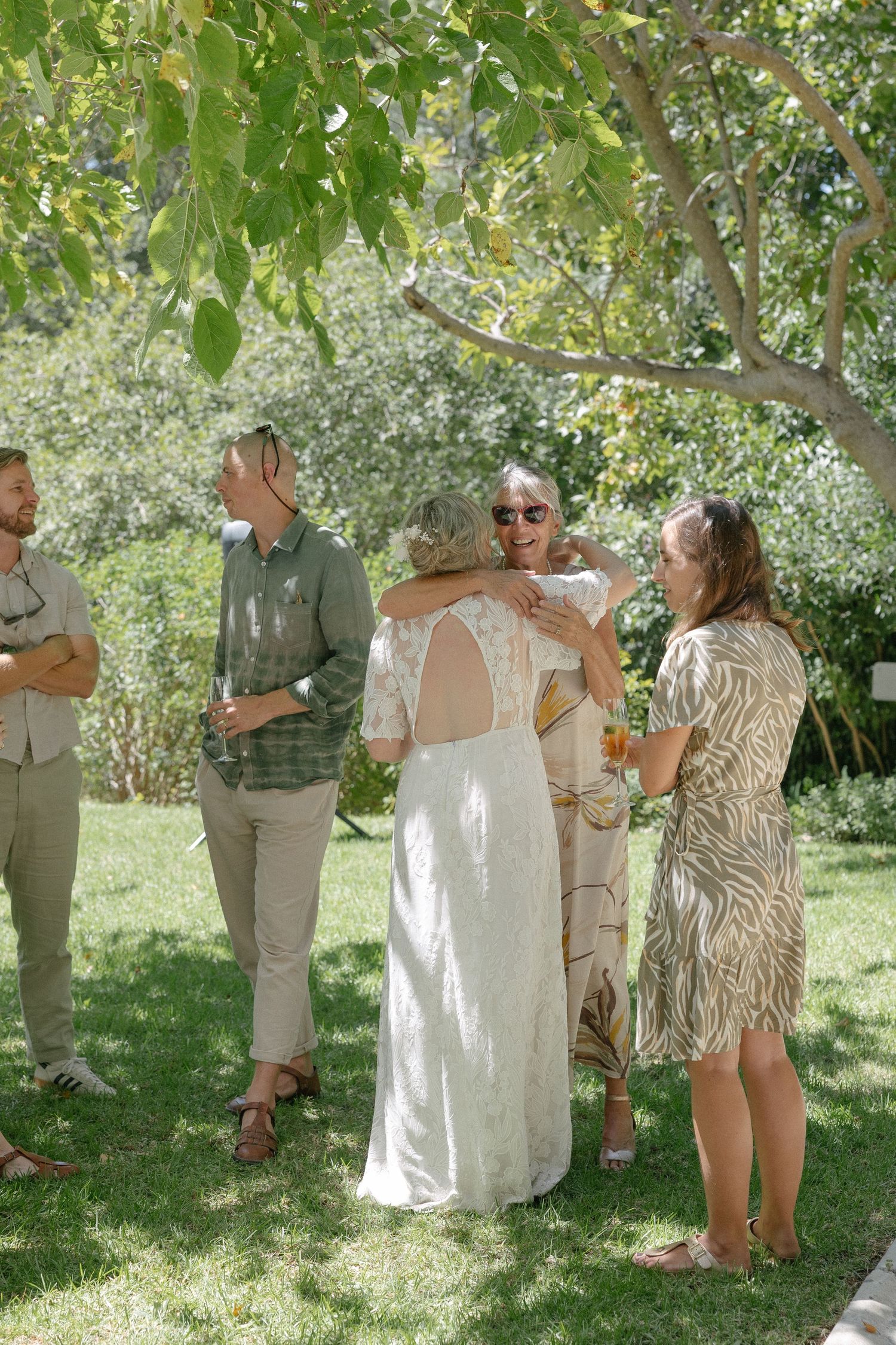 Forest Cottage Cape Town wedding photographer. Chadwick Jubber. Theodore Key.  Rolling Events. Michelle Moolma Lorne Jewellery