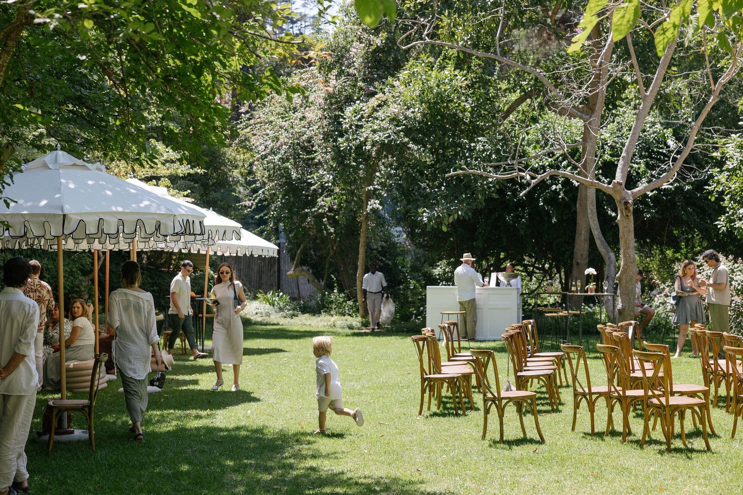 Forest Cottage Cape Town wedding photographer. Chadwick Jubber. Theodore Key.  Rolling Events. Michelle Moolma Lorne Jewellery