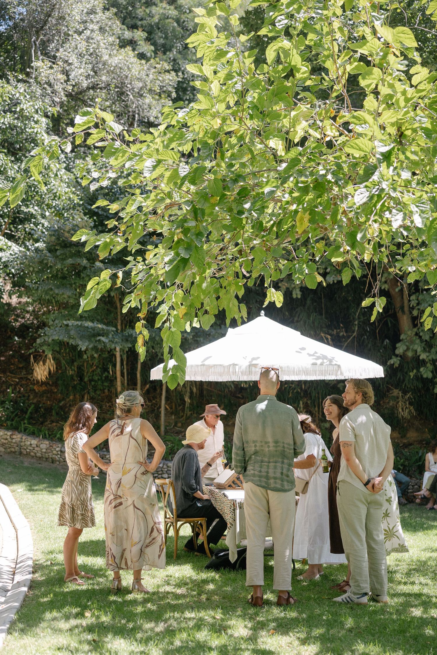 Forest Cottage Cape Town wedding photographer. Chadwick Jubber. Theodore Key.  Rolling Events. Michelle Moolma Lorne Jewellery