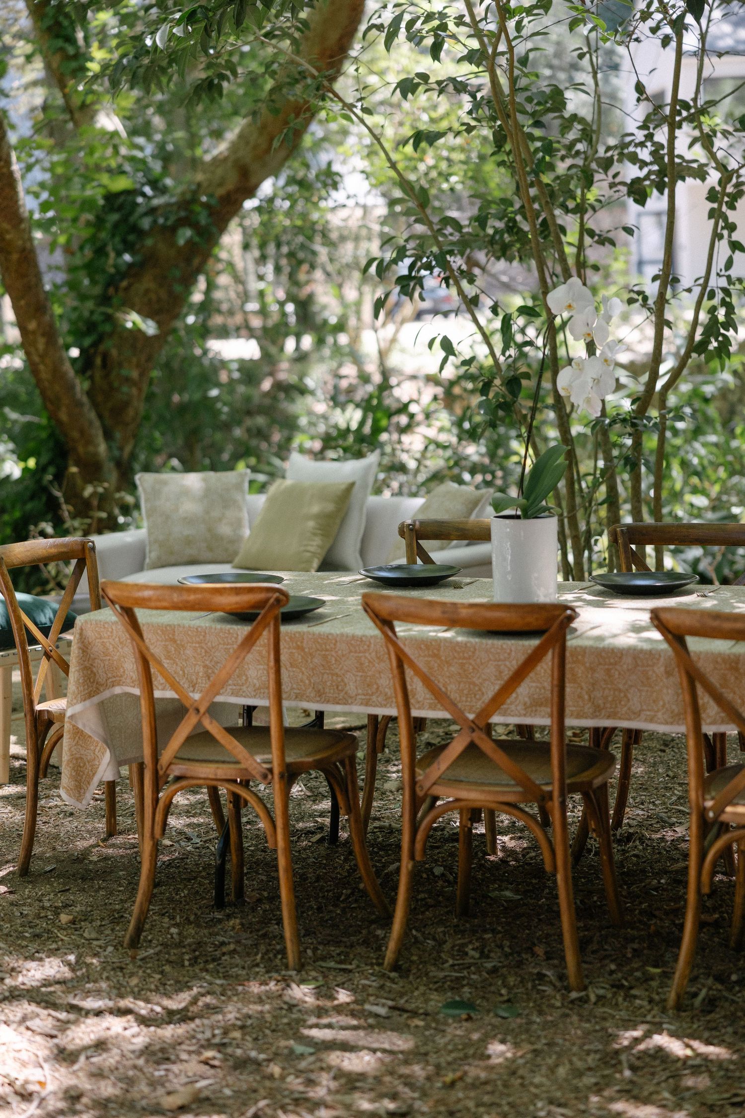 Forest Cottage Cape Town wedding photographer. Chadwick Jubber. Theodore Key.  Rolling Events. Michelle Moolma Lorne Jewellery
