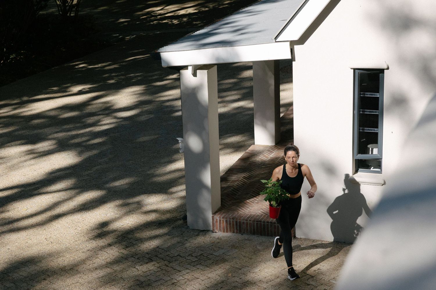 Forest Cottage Cape Town wedding photographer. The Hustle team. Chadwick Jubber. Theodore Key.  Rolling Events. Michelle Moolman